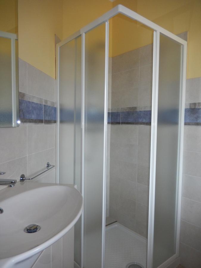 Le Colline Di Maggiora B&B Zewnętrze zdjęcie