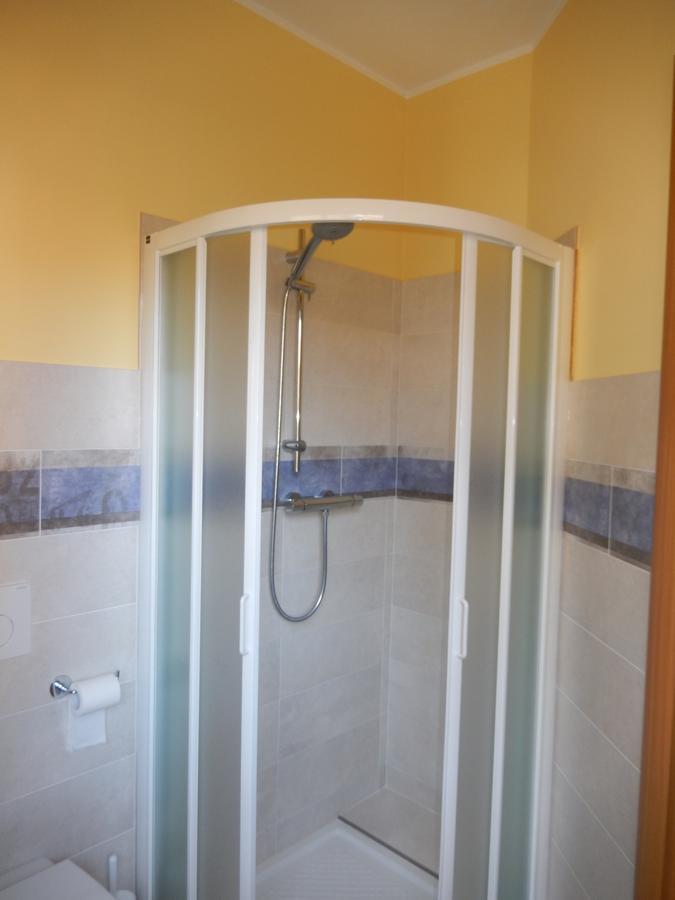 Le Colline Di Maggiora B&B Zewnętrze zdjęcie